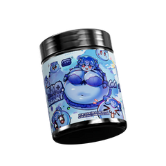 BaoBerry GG by Bao - 100 Servings