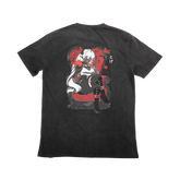 Waifu Shirt: Blood Sucker