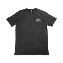 Waifu Shirt: Blood Sucker