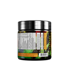 Brand Risk Caffeine Free - 100 Servings