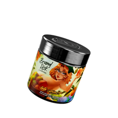 Brand Risk Caffeine Free - 100 Servings