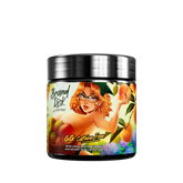 Brand Risk Caffeine Free - 100 Servings