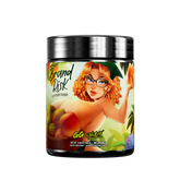 Brand Risk - 100 Servings