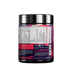 Browser Brew GG by Opera GX - 100 Servings