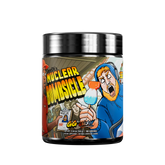 CaseOh's Nuclear Bombsicle - 100 Servings