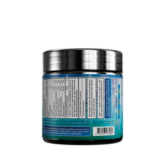 Chug Juice GG by LazarBeam Caffeine Free - 100 Servings