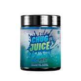 Chug Juice GG by LazarBeam - 100 Servings