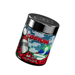 Copium - 100 Servings