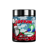 Copium - 100 Servings