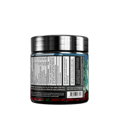 Copium Caffeine Free - 100 Servings