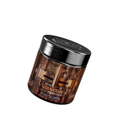 Crusaderade GG by SwaggerSouls Caffeine Free - 100 Servings