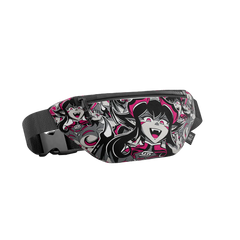 Waifu Gamer Bag - Demonic Embrace