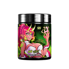 Dragonfruit Punch - 100 Servings