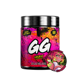 Dragonfruit Punch - 100 Servings