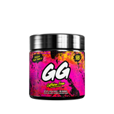 Dragonfruit Punch Caffeine Free - 100 Servings