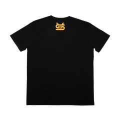 Waifu Shirt: Fingerbang