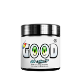 GOOD Caffeine Free - 100 Servings