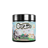 Goof Juice Caffeine Free - 100 Servings