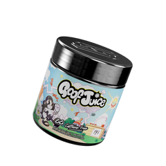 Goof Juice Caffeine Free - 100 Servings
