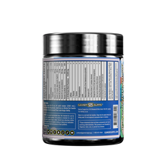 Goof Juice - 100 Servings