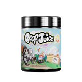 Goof Juice - 100 Servings