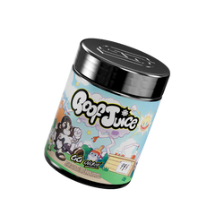 Goof Juice - 100 Servings