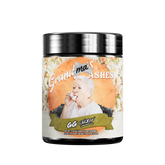 Grandma's Ashes - 100 Servings