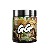 Guacamole Gamer Fart 9000 by RussianBadger - 100 Servings