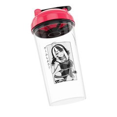 Creator Cups x GX Aura