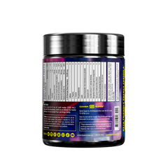 Incel Tears - 100 Servings