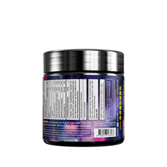 Incel Tears Caffeine Free - 100 Servings