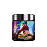 Incel Tears Caffeine Free - 100 Servings