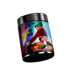 Incel Tears - 100 Servings