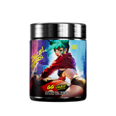 Incel Tears - 100 Servings