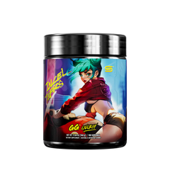 Incel Tears - 100 Servings