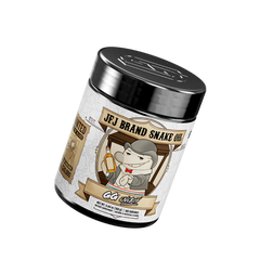 JFJ Brand Snake Oil - 100 Servings