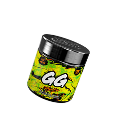 Just Melon Caffeine Free - 100 Servings