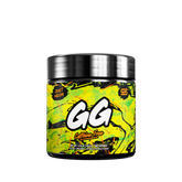 Just Melon Caffeine Free - 100 Servings