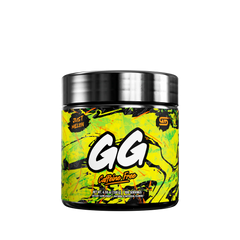 Just Melon Caffeine Free - 100 Servings