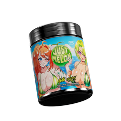 Just Melon - 100 Servings