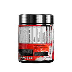 Kaho's Bloody Orange - 100 Servings