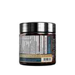 Kaho's Guil-tea Pleasure Caffeine Free - 100 Servings