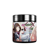 Kaho's Guil-tea Pleasure Caffeine Free - 100 Servings