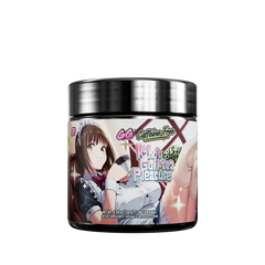 Kaho's Guil-tea Pleasure Caffeine Free - 100 Servings