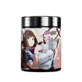 Kaho's Guil-tea Pleasure - 100 Servings
