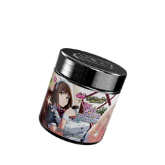 Kaho's Guil-tea Pleasure Caffeine Free - 100 Servings