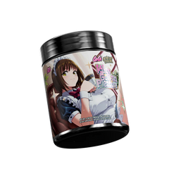 Kaho's Guil-tea Pleasure - 100 Servings
