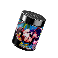 Kissy Kissy Passion GG by Numi - 100 Servings