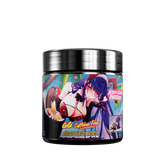 Kissy Kissy Passion GG by Numi Caffeine Free - 100 Servings