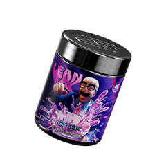 Lean - 100 Servings
